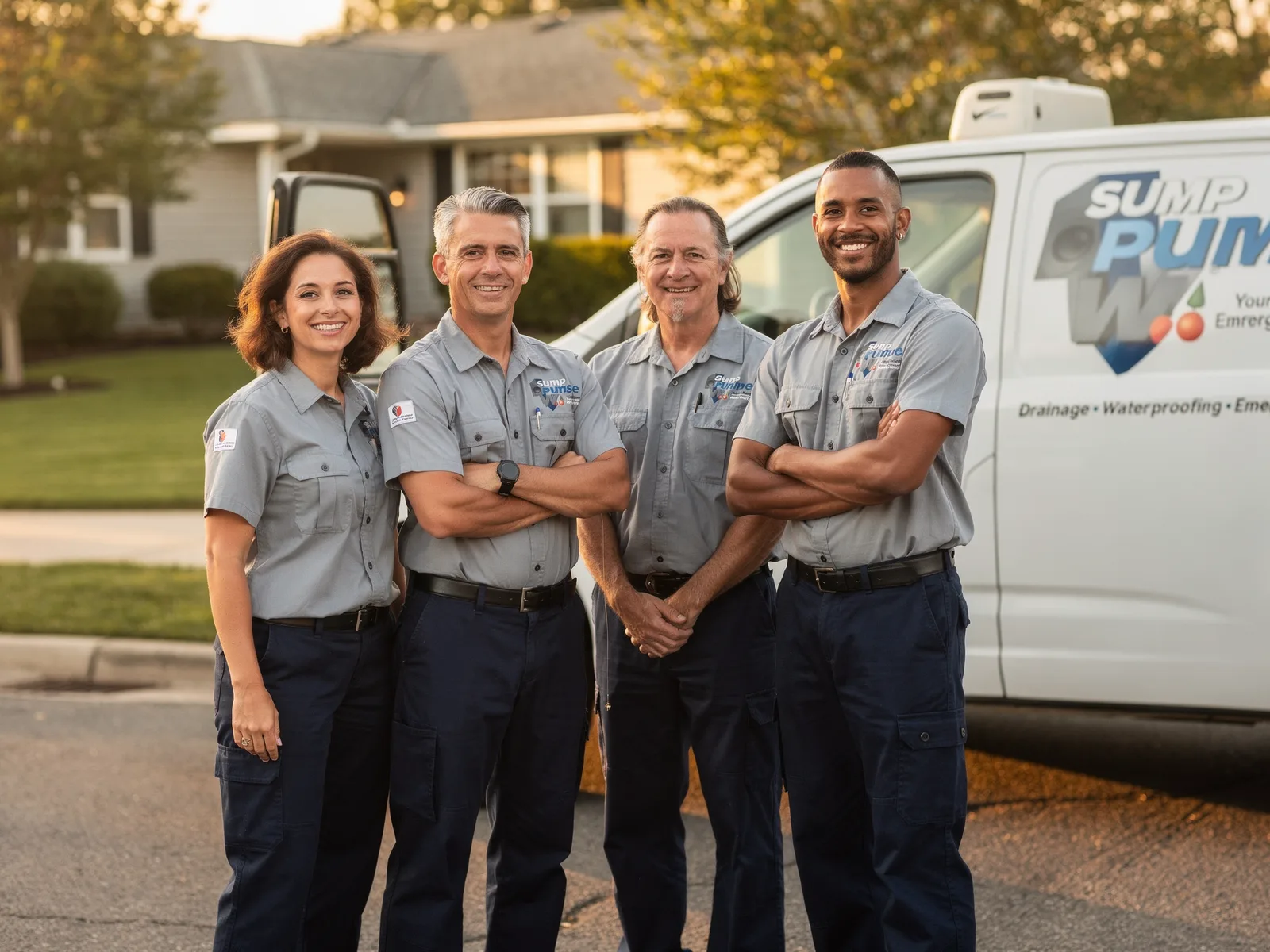Water Heater Repair company in Hueysville, KY