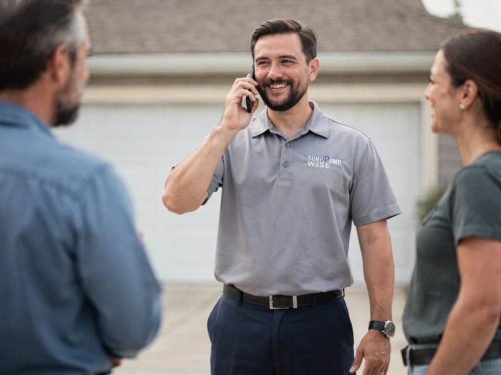 Water Heater Repair Hueysville, KY FAQs